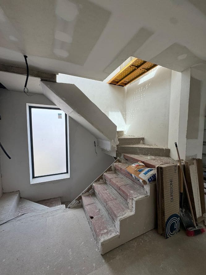 4 bedroom Villa for sale in La Nucia with pool - € 600,000 (Ref: 9453718)