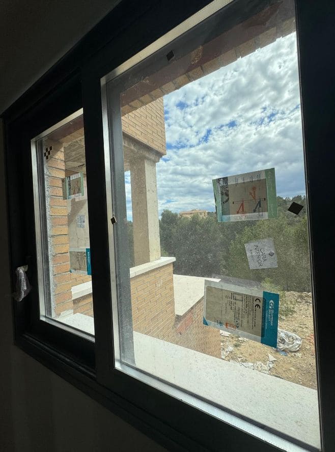 4 bedroom Villa for sale in La Nucia with pool - € 600,000 (Ref: 9453718)