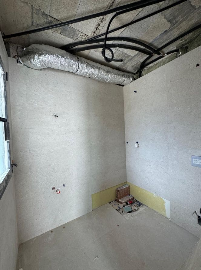 4 bedroom Villa for sale in La Nucia with pool - € 600,000 (Ref: 9453718)