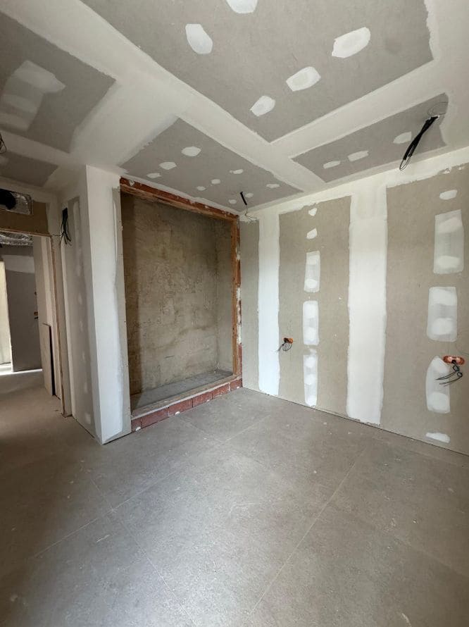 4 bedroom Villa for sale in La Nucia with pool - € 600,000 (Ref: 9453718)