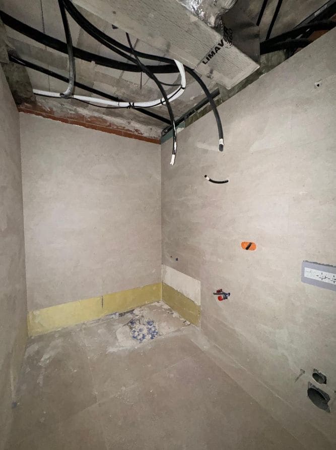 4 bedroom Villa for sale in La Nucia with pool - € 600,000 (Ref: 9453718)