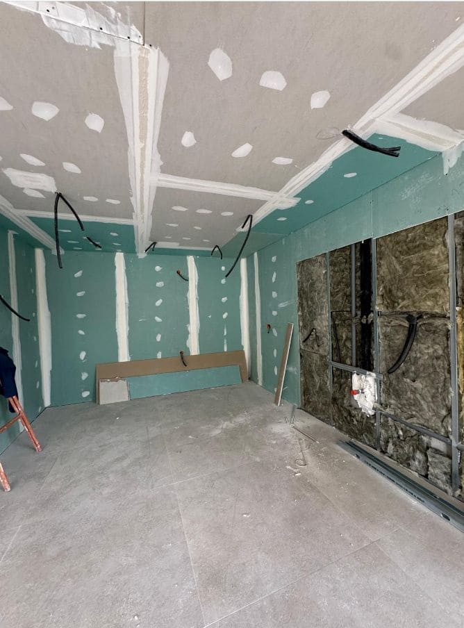 4 bedroom Villa for sale in La Nucia with pool - € 600,000 (Ref: 9453718)