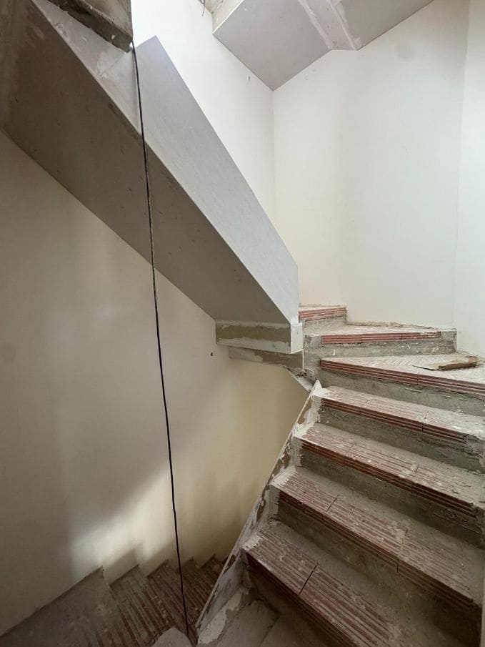 4 bedroom Villa for sale in La Nucia with pool - € 600,000 (Ref: 9453718)