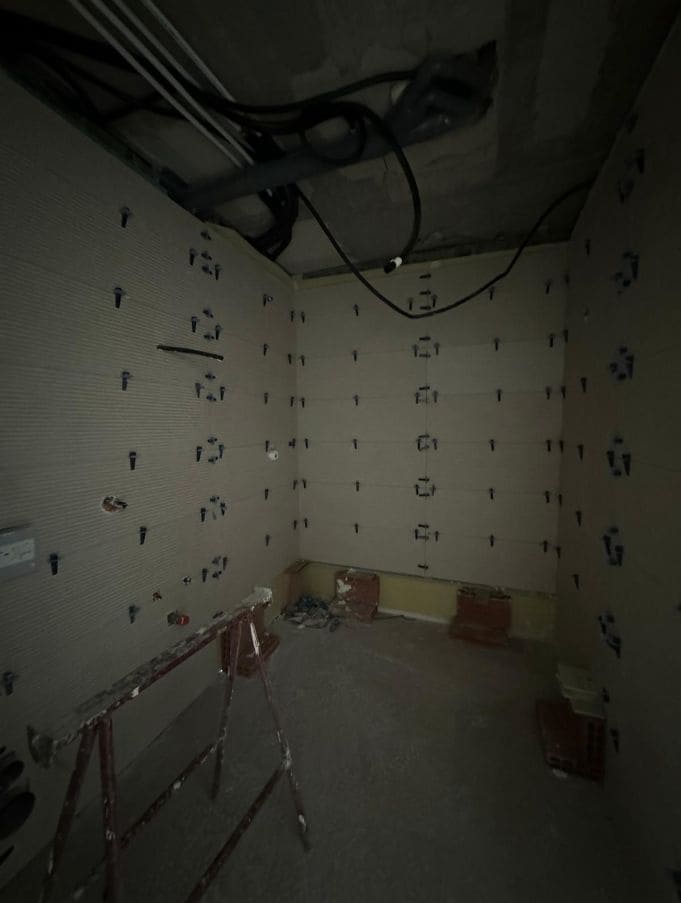 4 bedroom Villa for sale in La Nucia with pool - € 600,000 (Ref: 9453718)