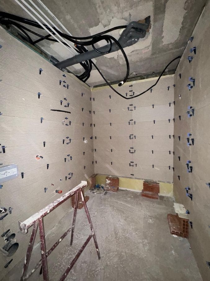 4 bedroom Villa for sale in La Nucia with pool - € 600,000 (Ref: 9453718)