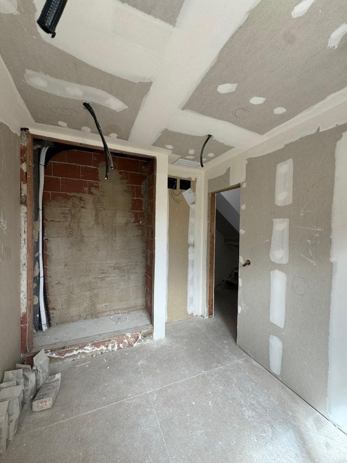 4 bedroom Villa for sale in La Nucia with pool - € 600,000 (Ref: 9453718)