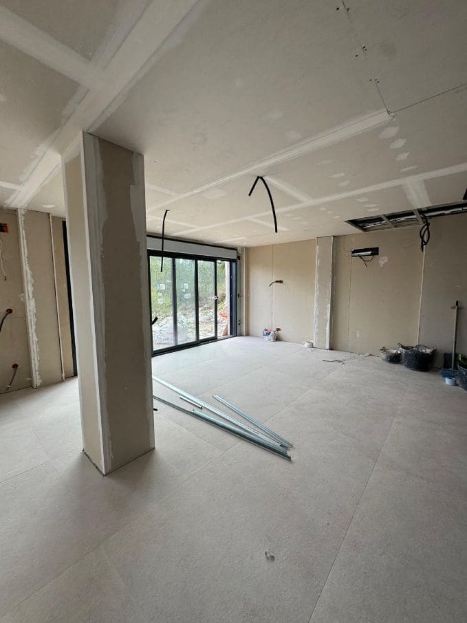 4 bedroom Villa for sale in La Nucia with pool - € 600,000 (Ref: 9453718)