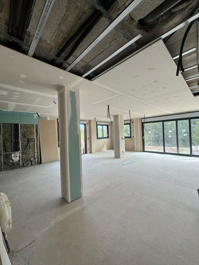 4 bedroom Villa for sale in La Nucia with pool - € 600,000 (Ref: 9453718)