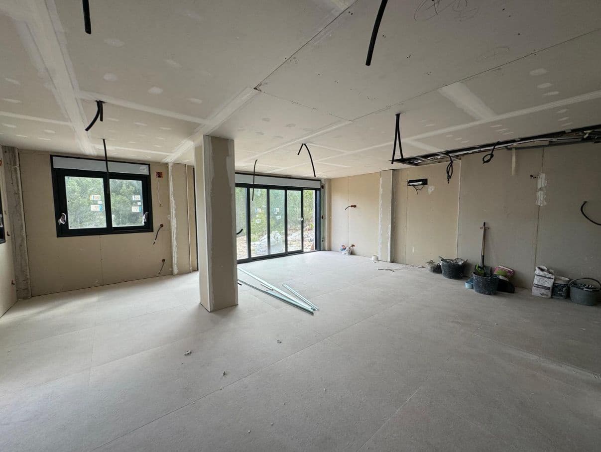 4 bedroom Villa for sale in La Nucia with pool - € 600,000 (Ref: 9453718)