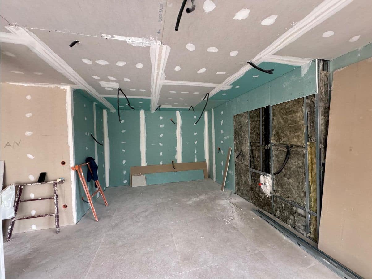 4 bedroom Villa for sale in La Nucia with pool - € 600,000 (Ref: 9453718)