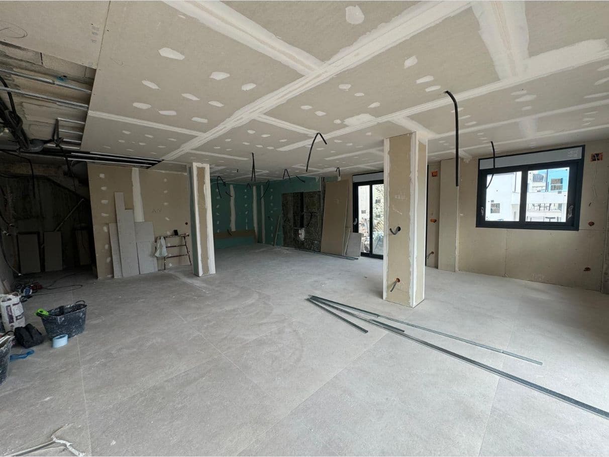 4 bedroom Villa for sale in La Nucia with pool - € 600,000 (Ref: 9453718)