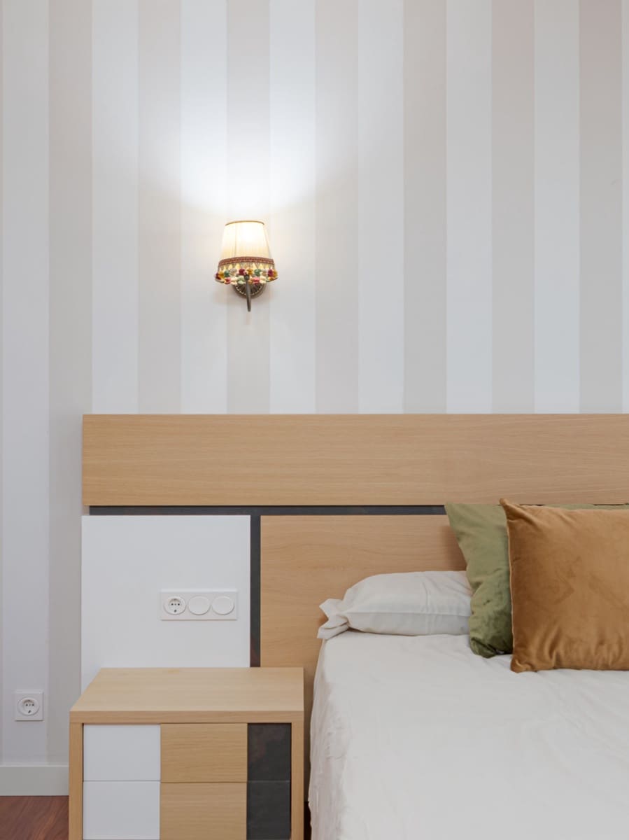 4 bedroom Villa for sale in Donostia-San Sebastian with garage - € 1,590,000 (Ref: 9453724)