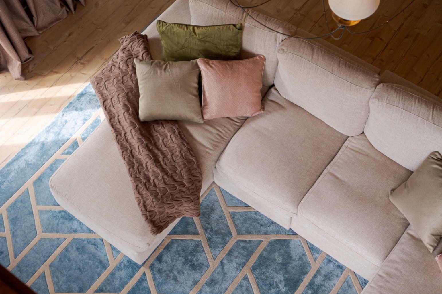 4 bedroom Villa for sale in Donostia-San Sebastian with garage - € 1,590,000 (Ref: 9453724)