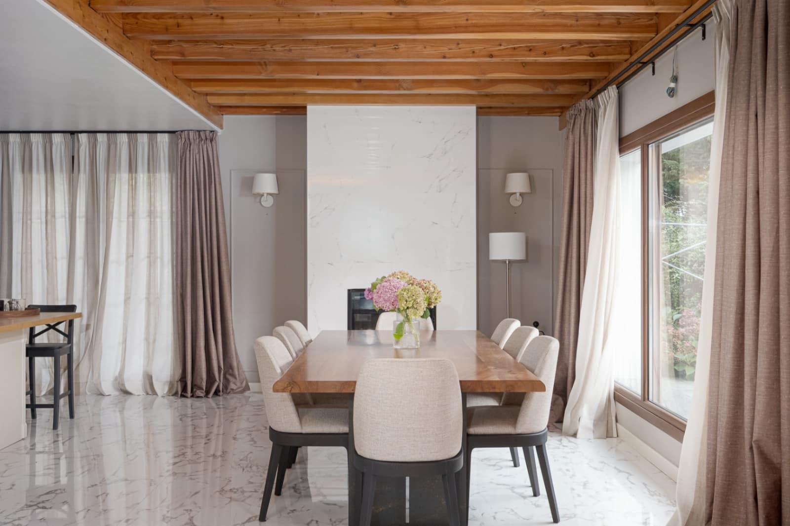 4 bedroom Villa for sale in Donostia-San Sebastian with garage - € 1,590,000 (Ref: 9453724)