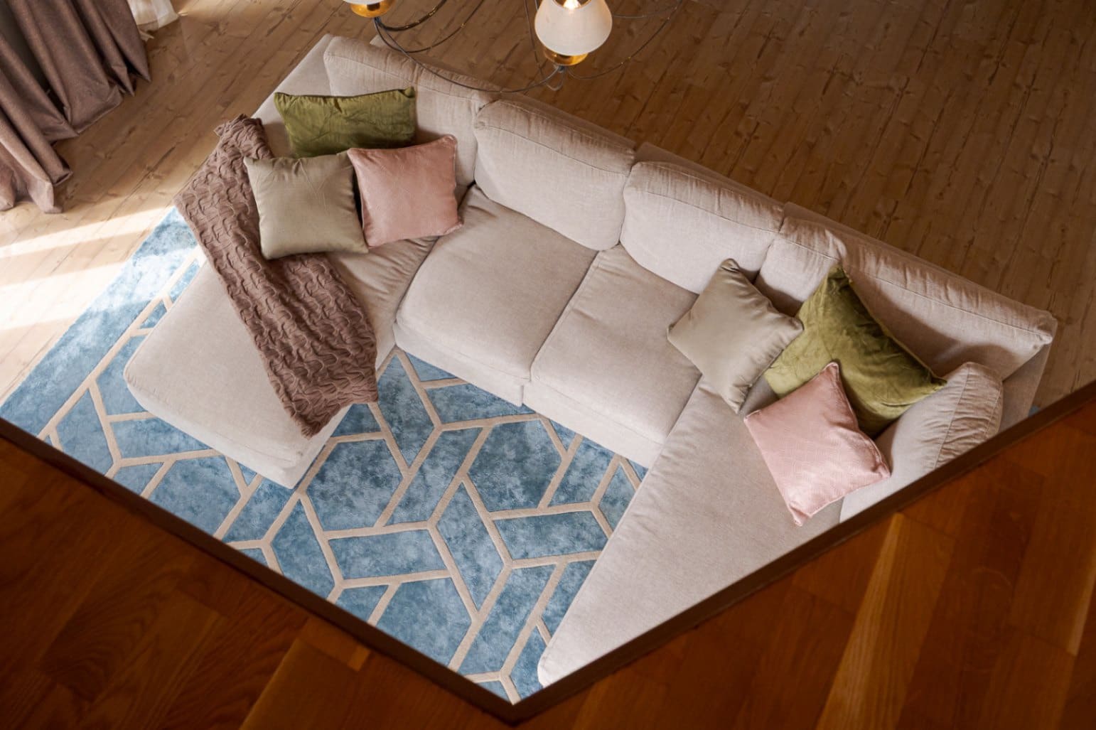 4 bedroom Villa for sale in Donostia-San Sebastian with garage - € 1,590,000 (Ref: 9453724)