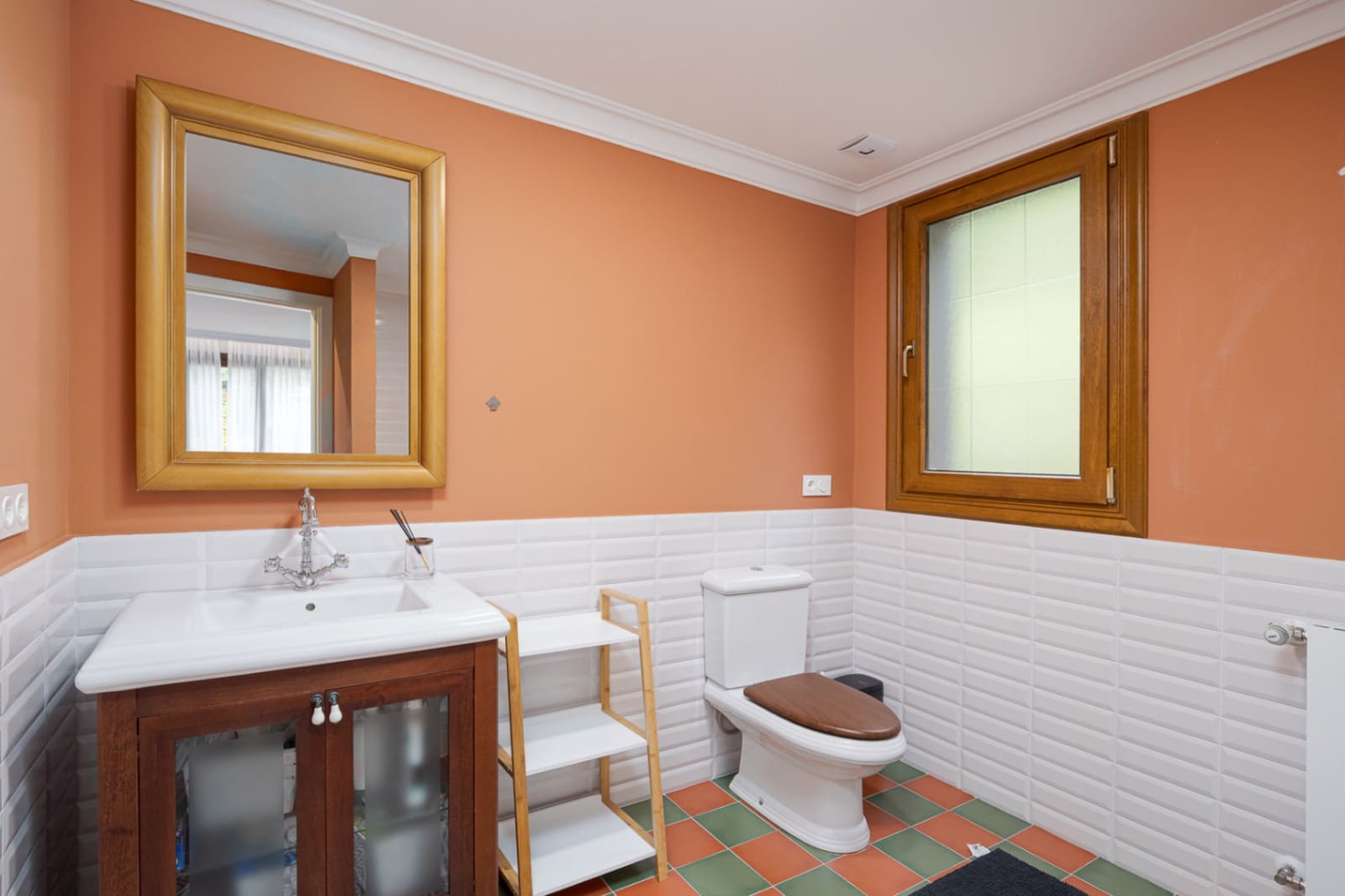 4 bedroom Villa for sale in Donostia-San Sebastian with garage - € 1,590,000 (Ref: 9453724)