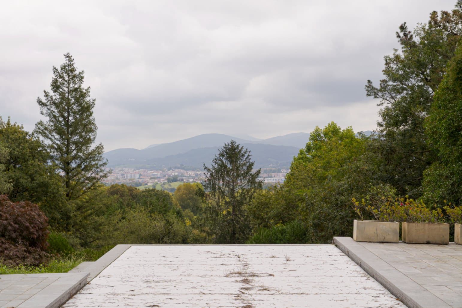 4 bedroom Villa for sale in Donostia-San Sebastian with garage - € 1,590,000 (Ref: 9453724)