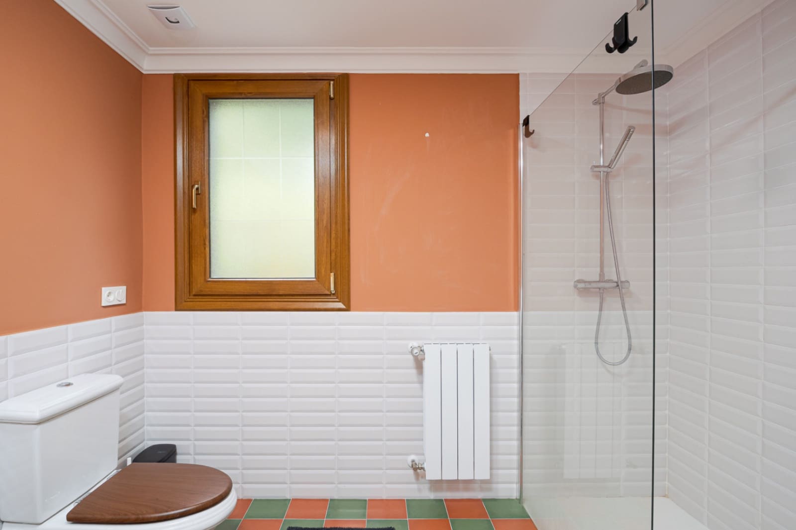 4 bedroom Villa for sale in Donostia-San Sebastian with garage - € 1,590,000 (Ref: 9453724)