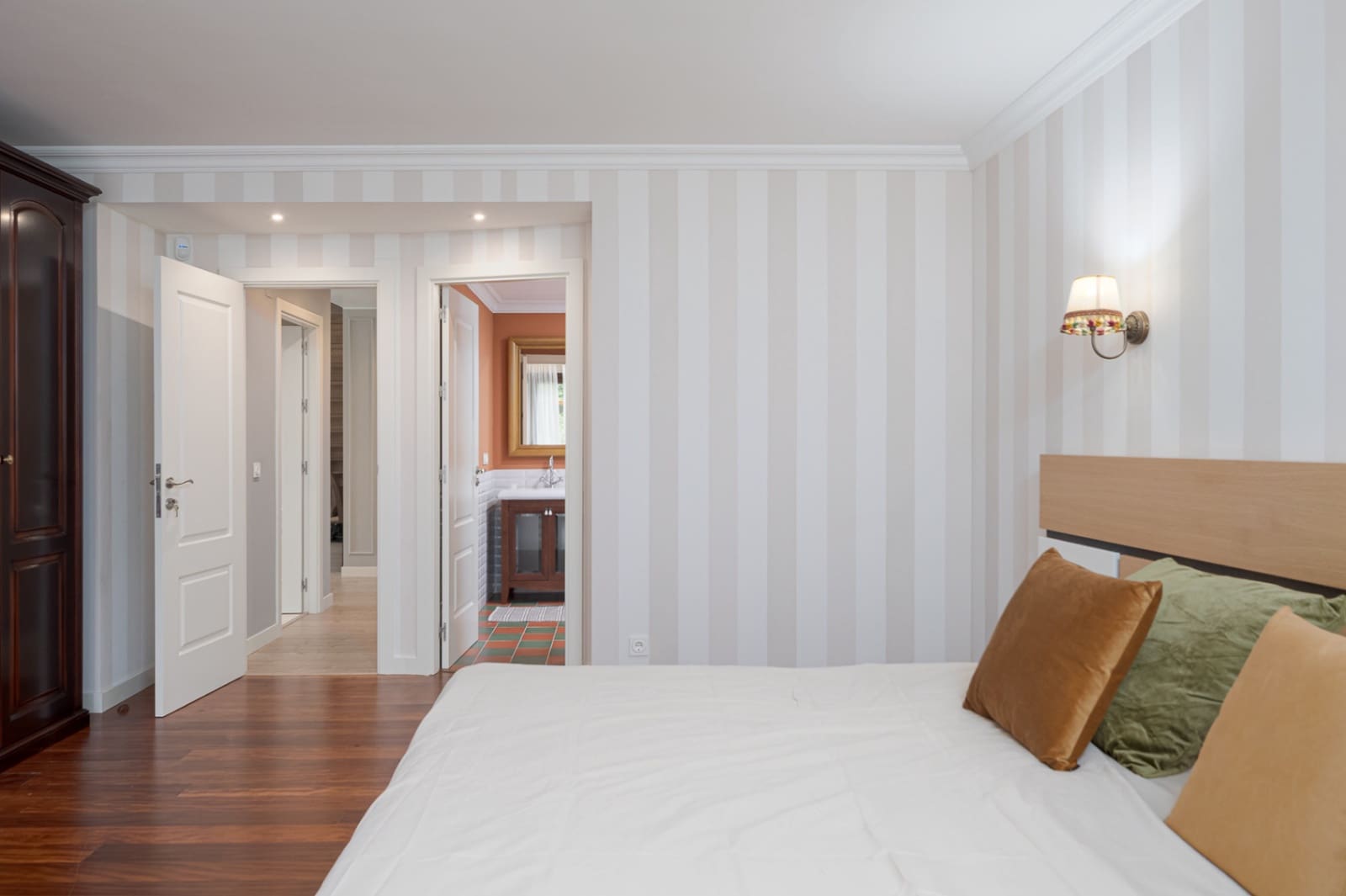 4 bedroom Villa for sale in Donostia-San Sebastian with garage - € 1,590,000 (Ref: 9453724)