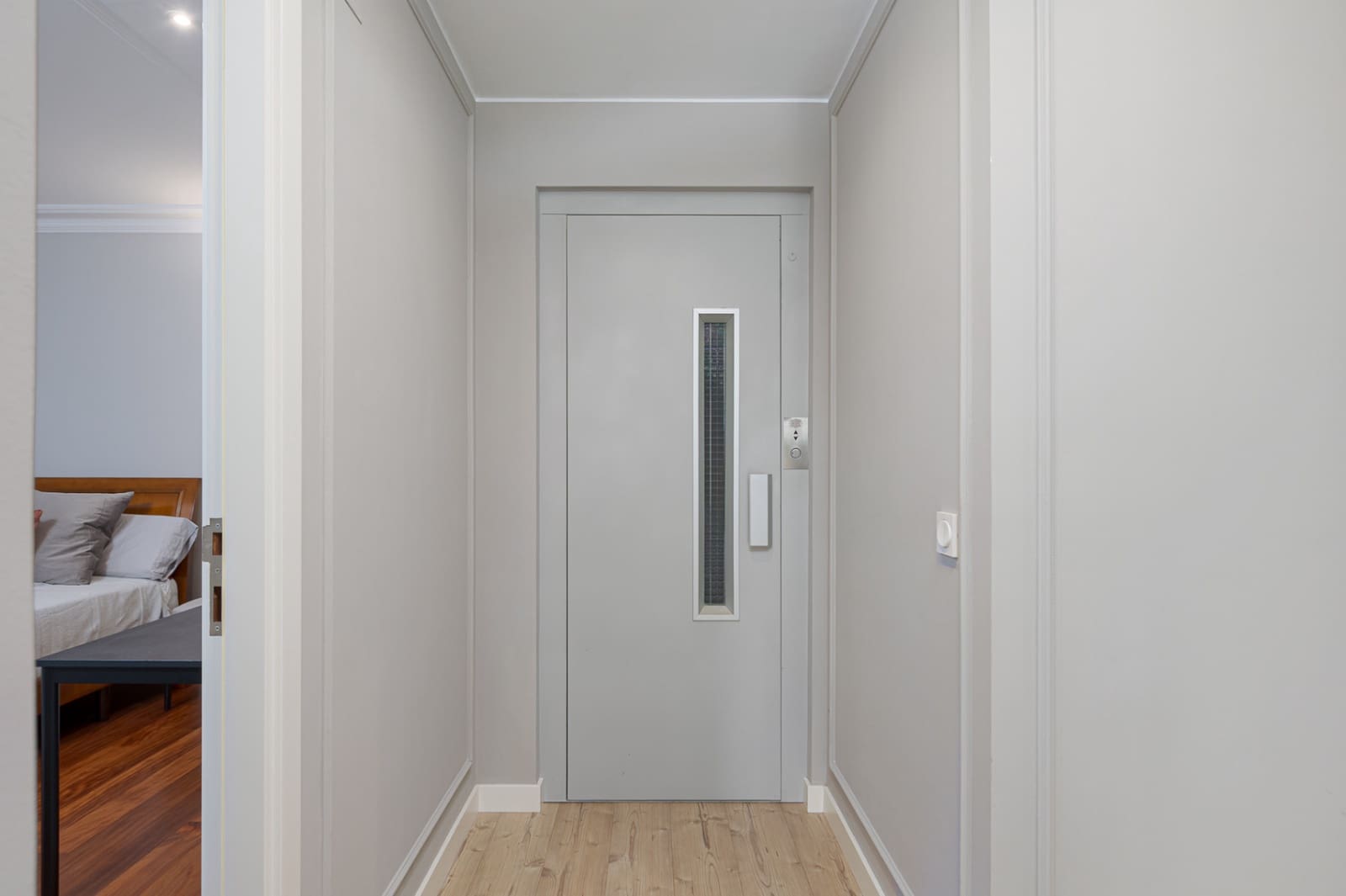 4 bedroom Villa for sale in Donostia-San Sebastian with garage - € 1,590,000 (Ref: 9453724)