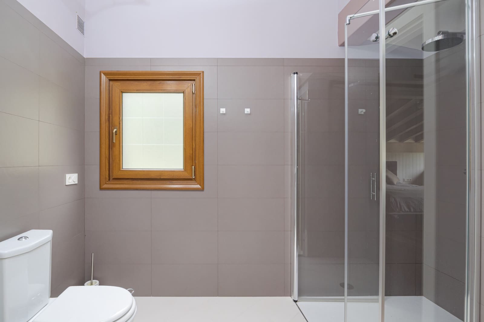 4 bedroom Villa for sale in Donostia-San Sebastian with garage - € 1,590,000 (Ref: 9453724)