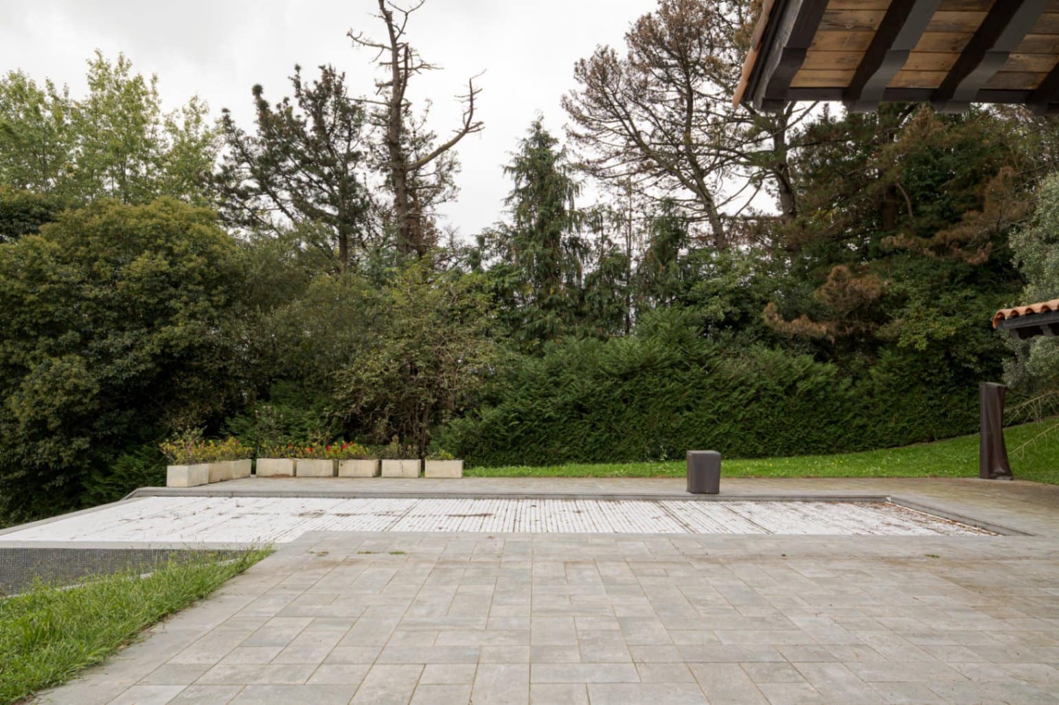 4 bedroom Villa for sale in Donostia-San Sebastian with garage - € 1,590,000 (Ref: 9453724)