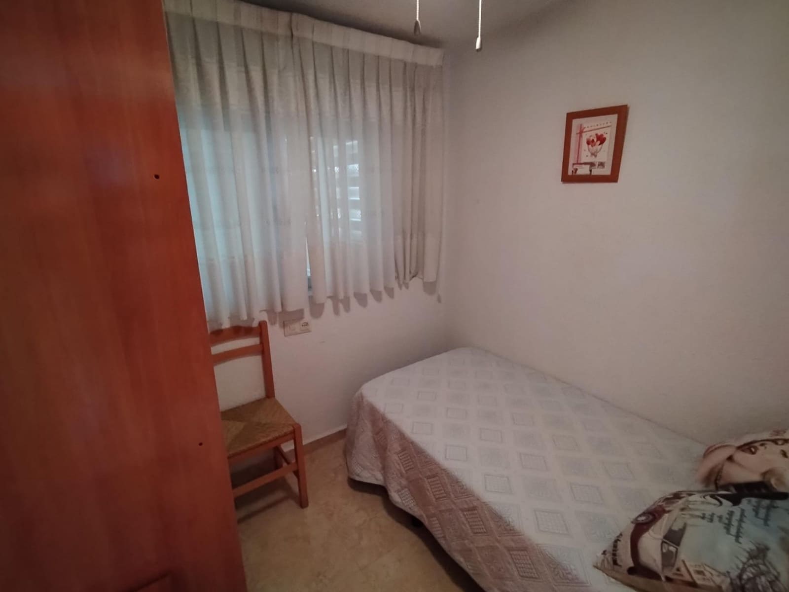 7 soverom Leilighet til salgs i Benidorm - € 585 000 (Ref: 9453725)