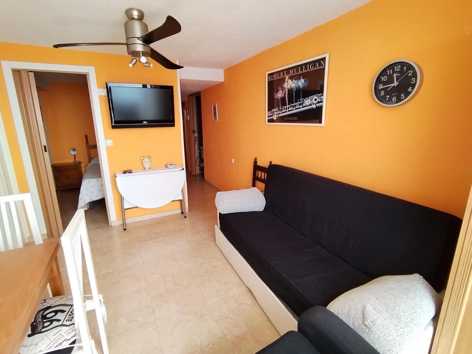 7 soverom Leilighet til salgs i Benidorm - € 585 000 (Ref: 9453725)