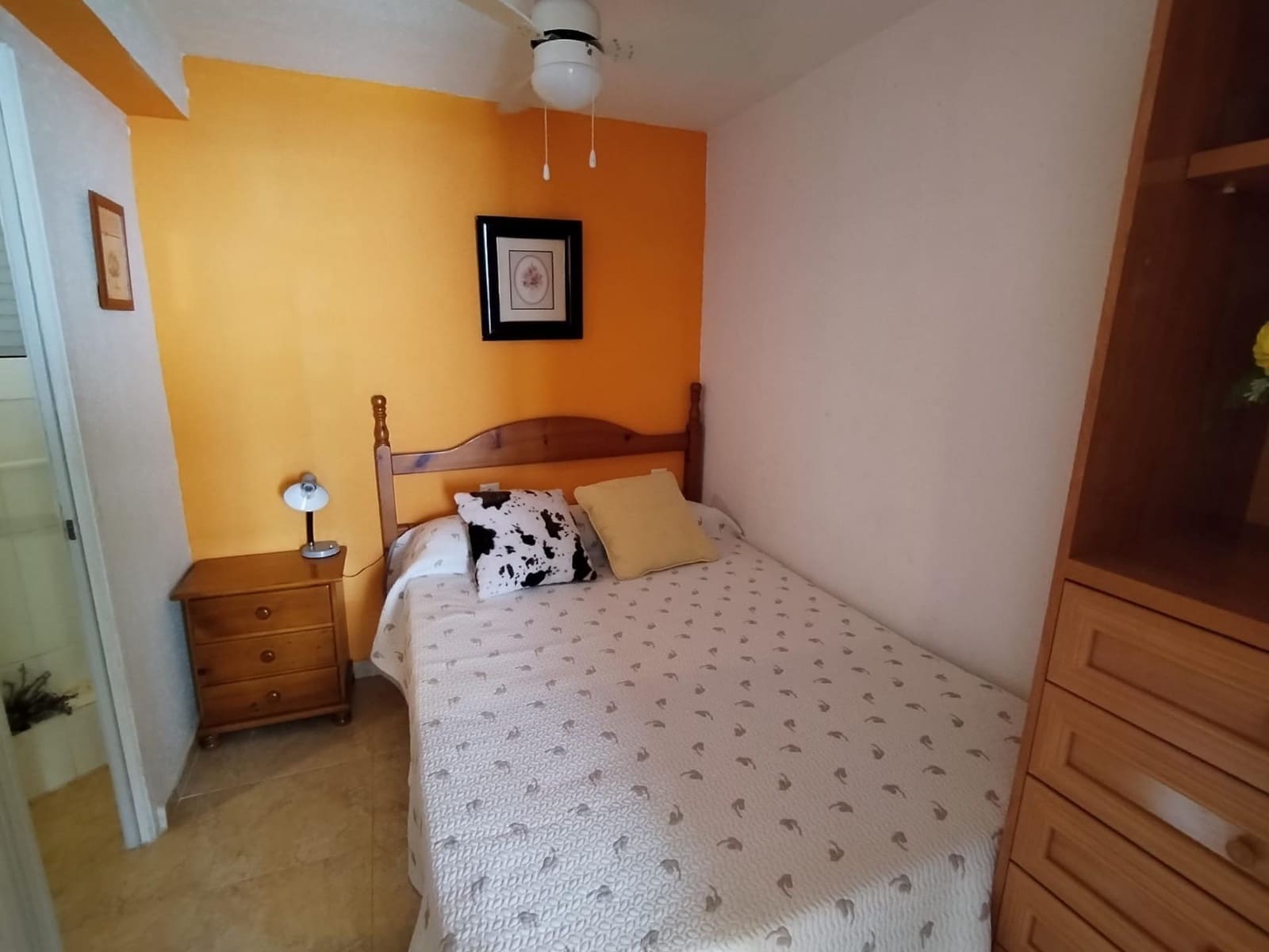 7 soverom Leilighet til salgs i Benidorm - € 585 000 (Ref: 9453725)