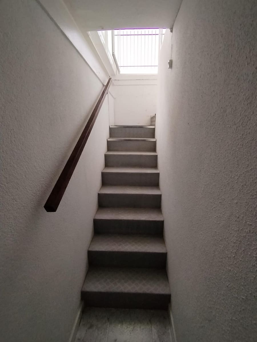 7 soverom Leilighet til salgs i Benidorm - € 585 000 (Ref: 9453725)