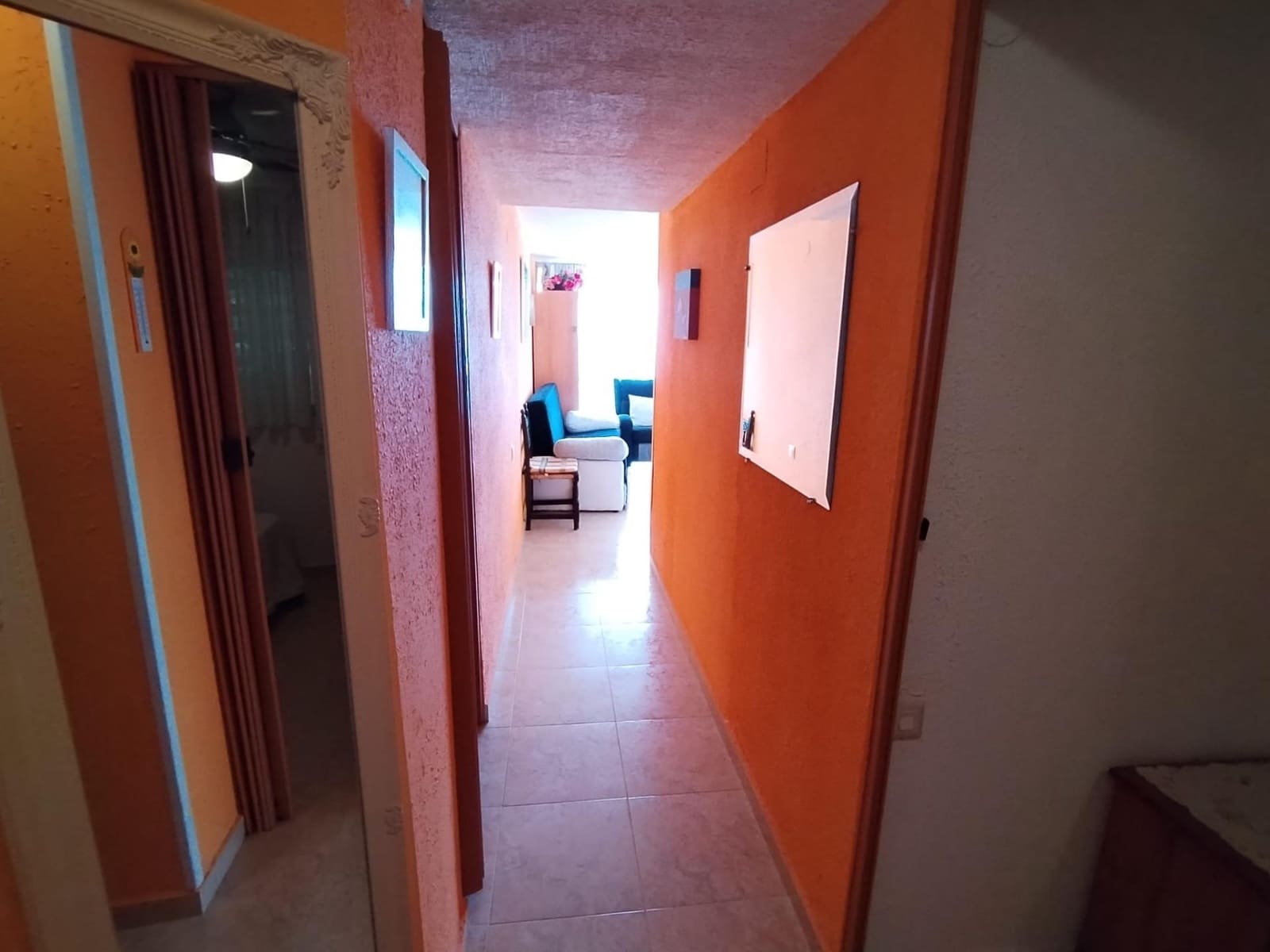 7 soverom Leilighet til salgs i Benidorm - € 585 000 (Ref: 9453725)