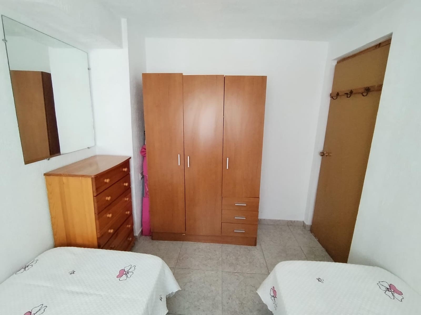 7 soverom Leilighet til salgs i Benidorm - € 585 000 (Ref: 9453725)