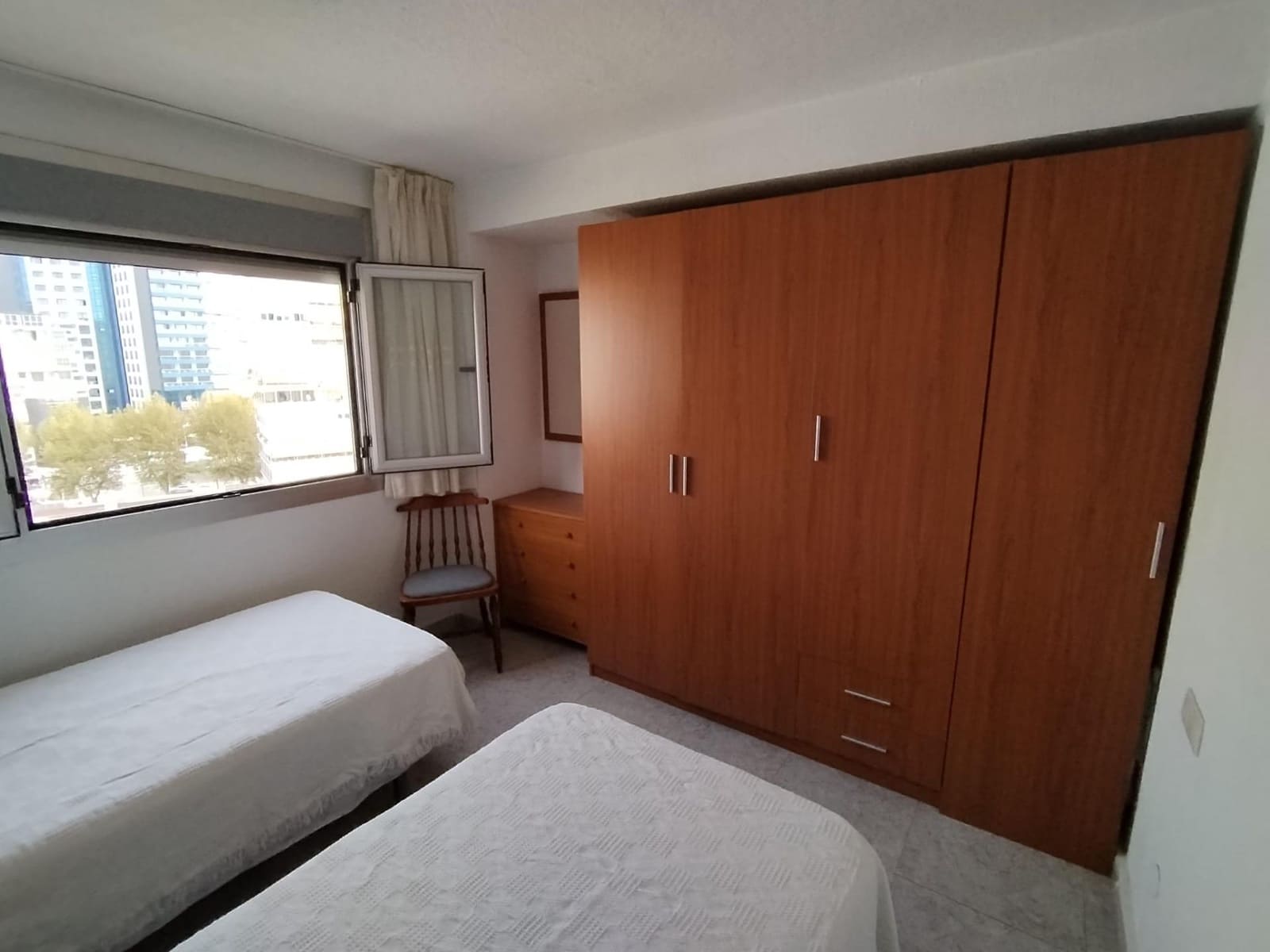 7 soverom Leilighet til salgs i Benidorm - € 585 000 (Ref: 9453725)