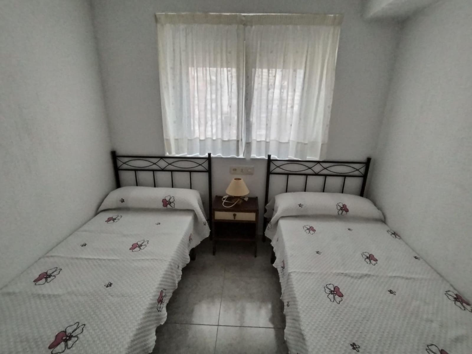 7 soverom Leilighet til salgs i Benidorm - € 585 000 (Ref: 9453725)