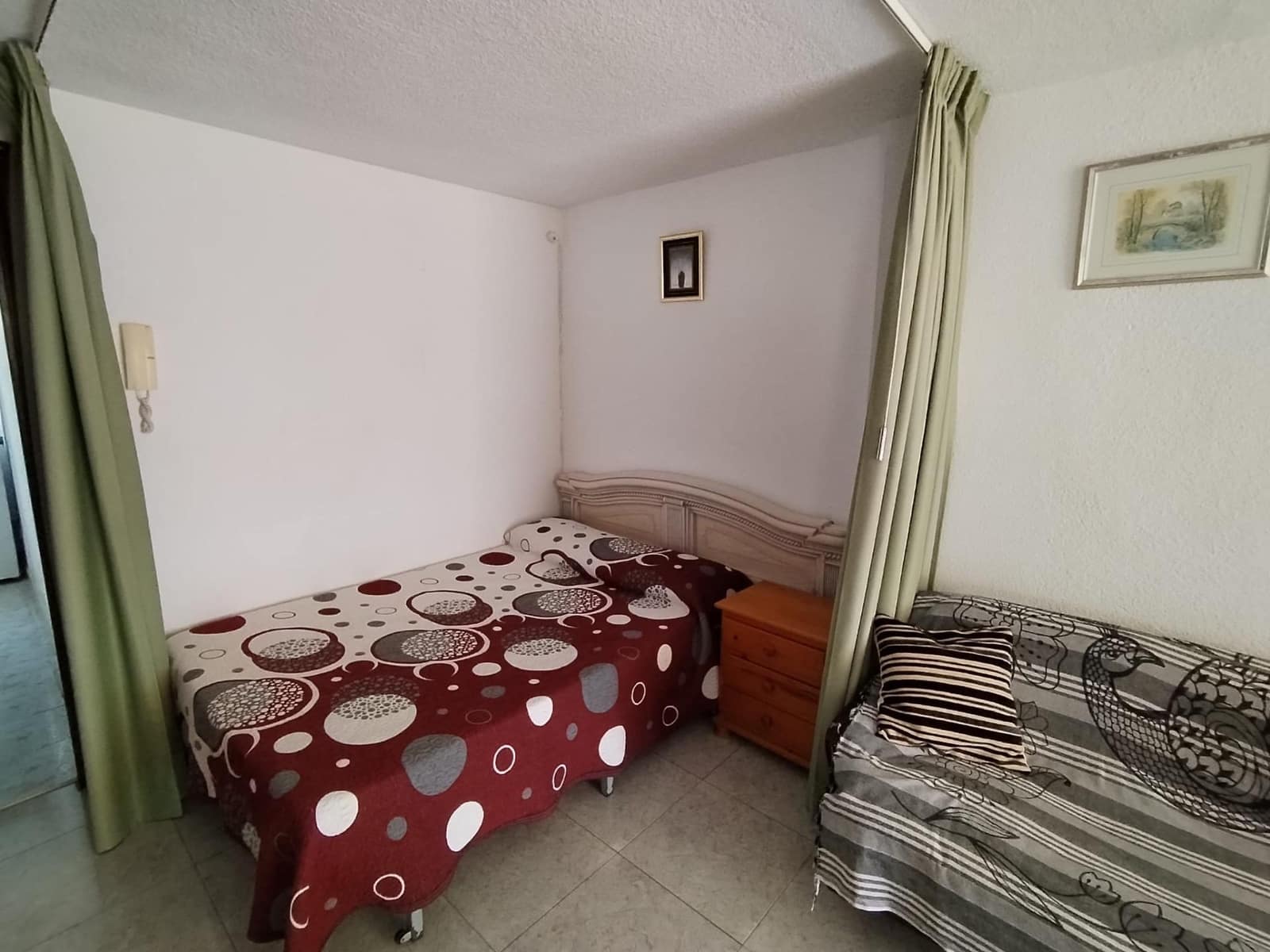 7 soverom Leilighet til salgs i Benidorm - € 585 000 (Ref: 9453725)