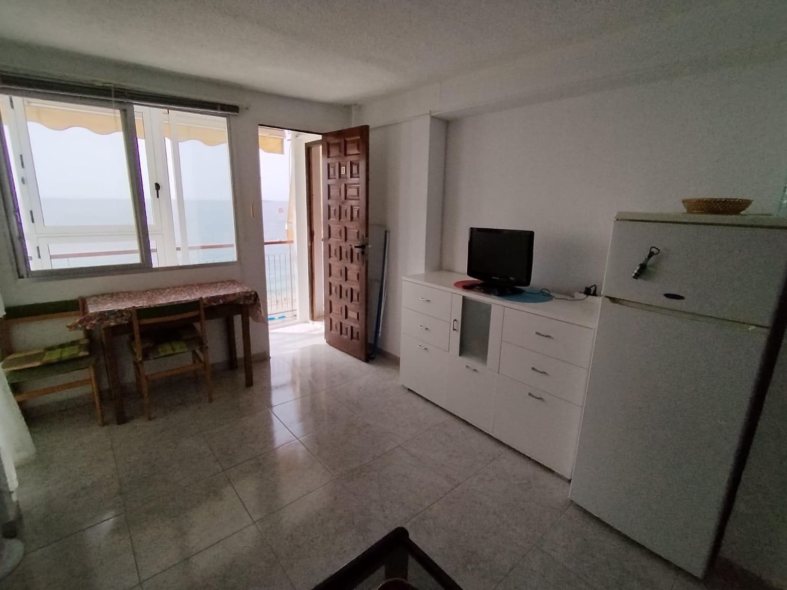 7 soverom Leilighet til salgs i Benidorm - € 585 000 (Ref: 9453725)