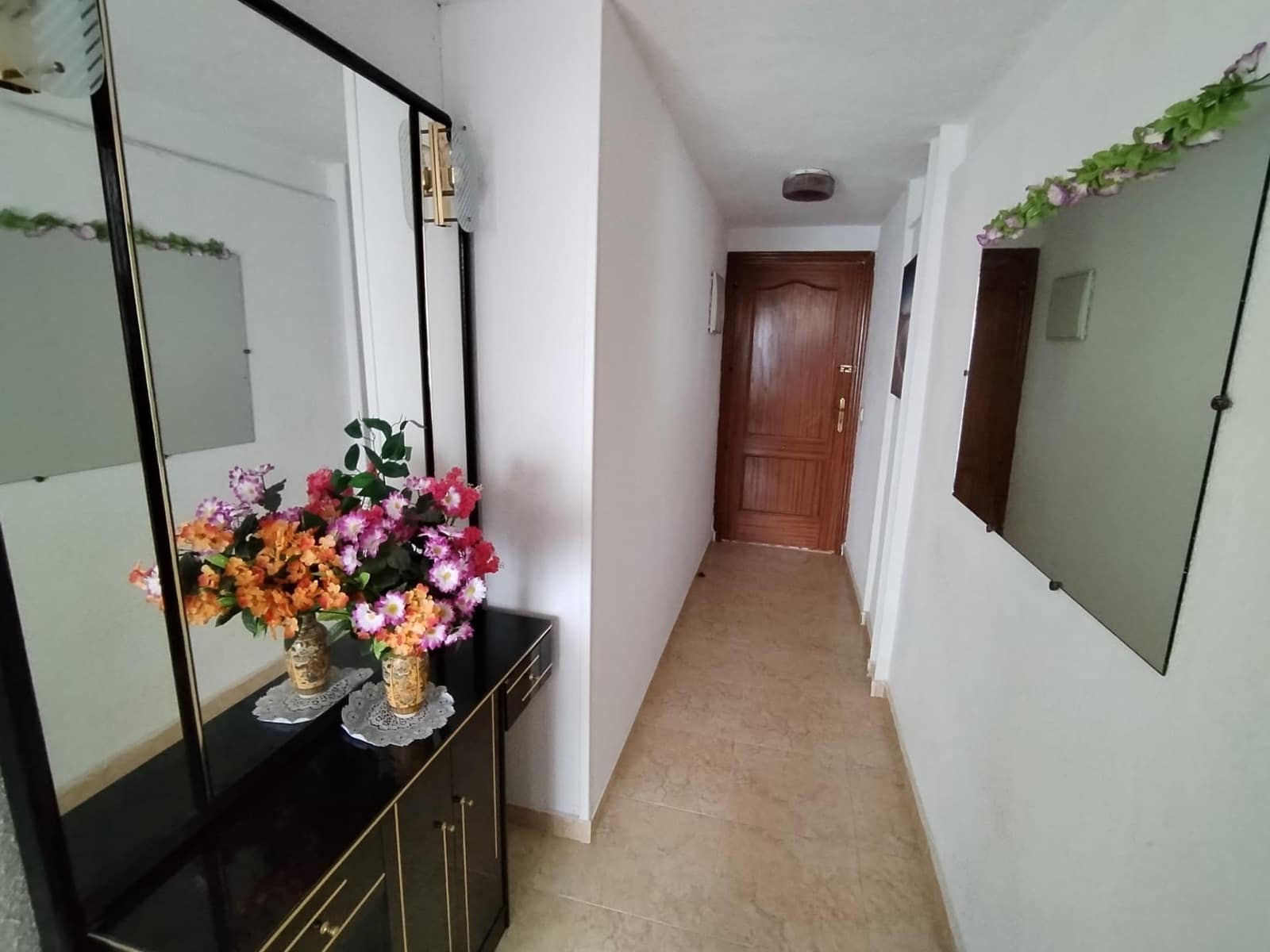 7 soverom Leilighet til salgs i Benidorm - € 585 000 (Ref: 9453725)