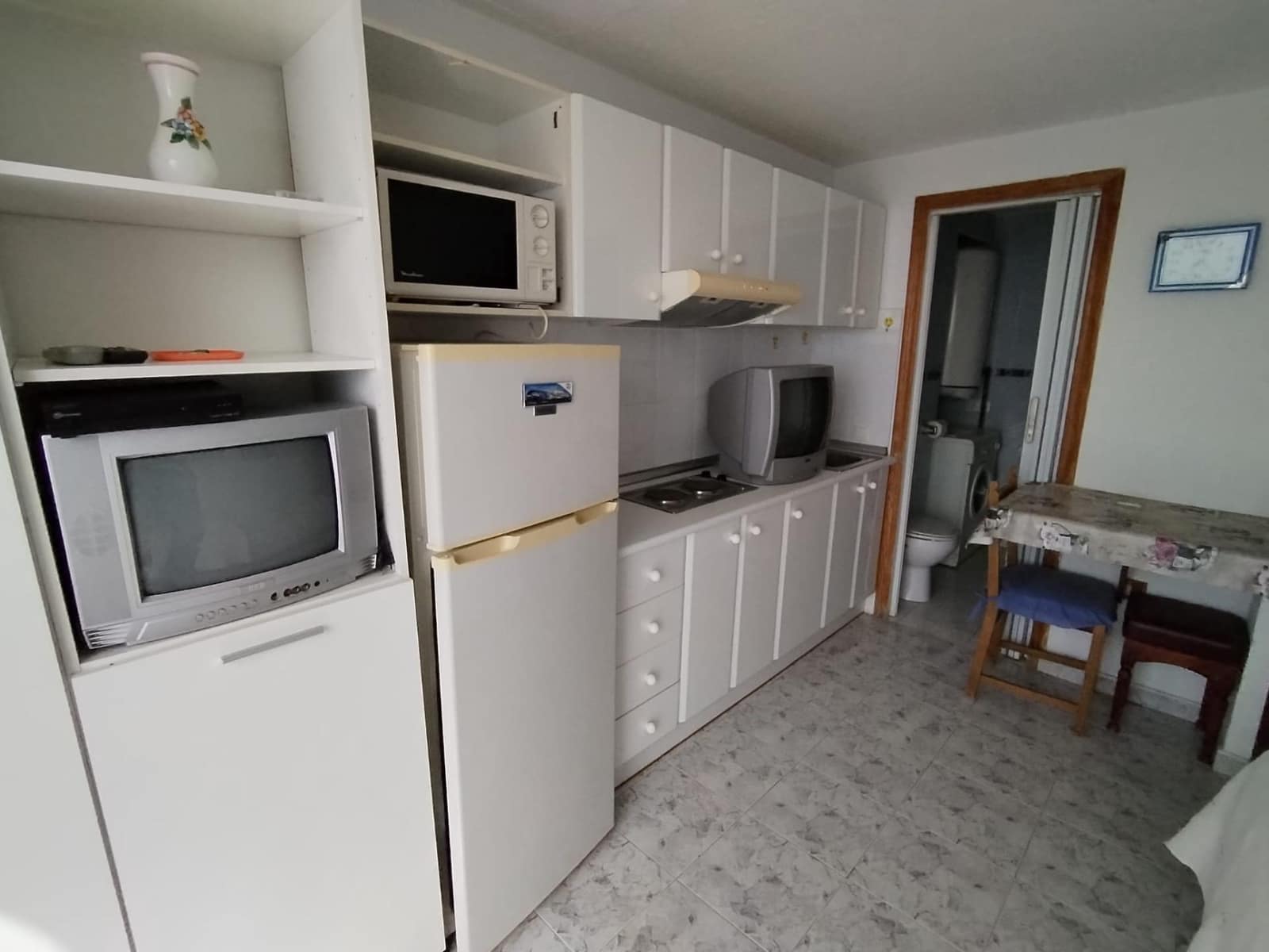 7 soverom Leilighet til salgs i Benidorm - € 585 000 (Ref: 9453725)