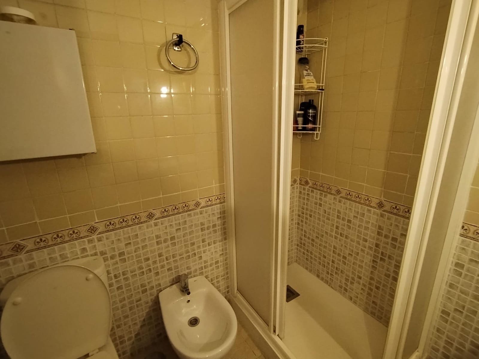 7 soverom Leilighet til salgs i Benidorm - € 585 000 (Ref: 9453725)