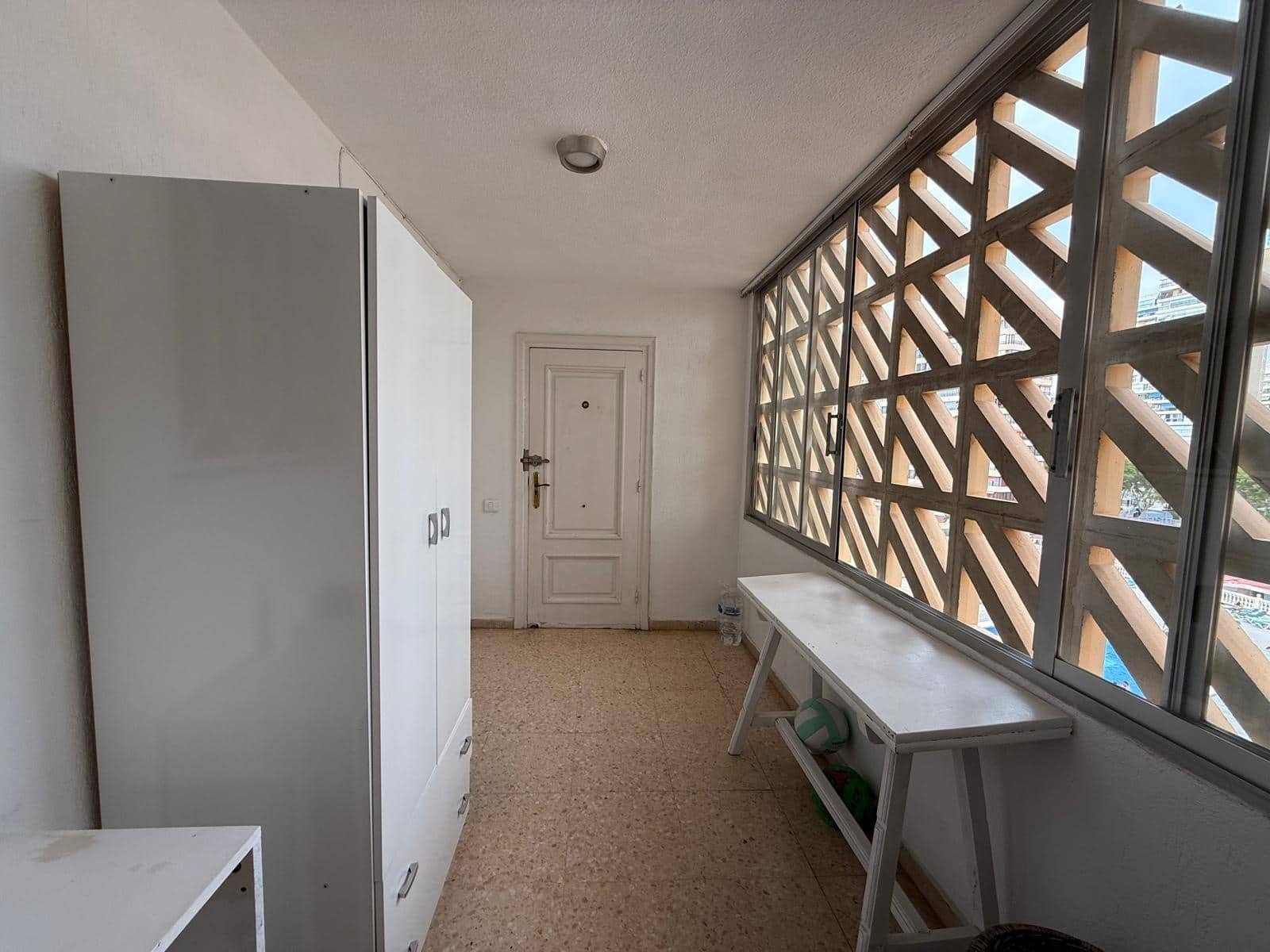 3 bedroom Apartment for sale in Benidorm with pool garage - € 630,000 (Ref: 9453727)