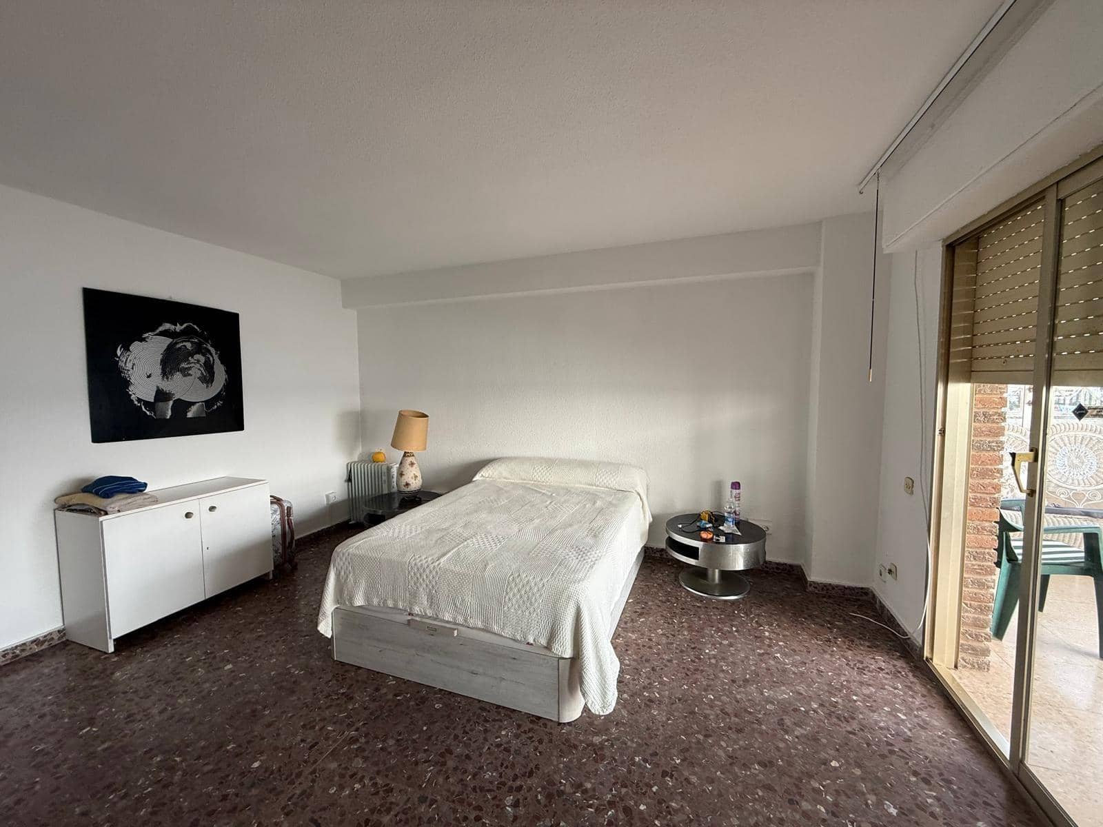 3 bedroom Apartment for sale in Benidorm with pool garage - € 630,000 (Ref: 9453727)