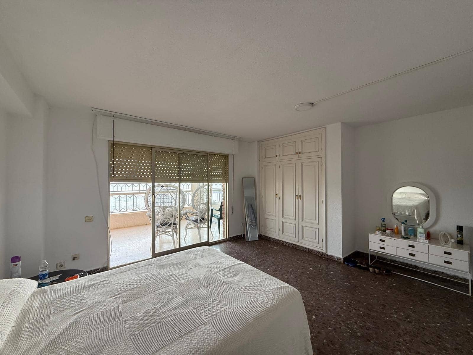 3 bedroom Apartment for sale in Benidorm with pool garage - € 630,000 (Ref: 9453727)