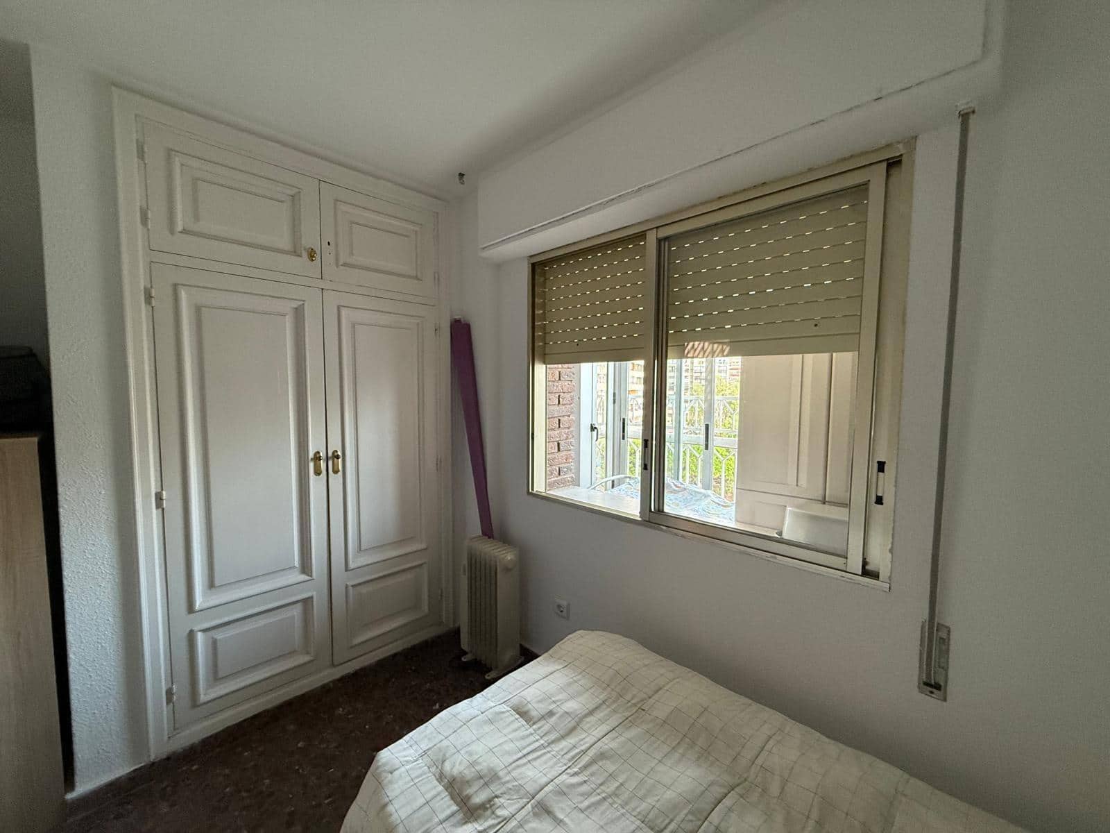 3 bedroom Apartment for sale in Benidorm with pool garage - € 630,000 (Ref: 9453727)