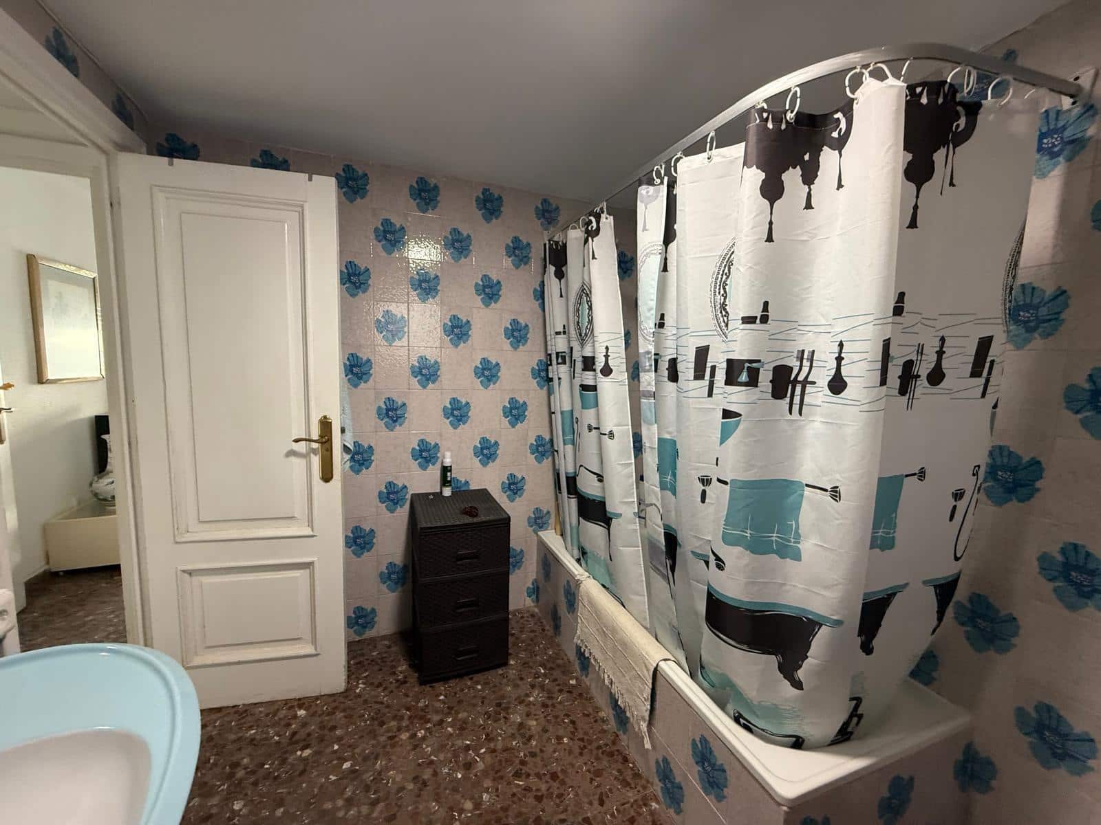 3 bedroom Apartment for sale in Benidorm with pool garage - € 630,000 (Ref: 9453727)