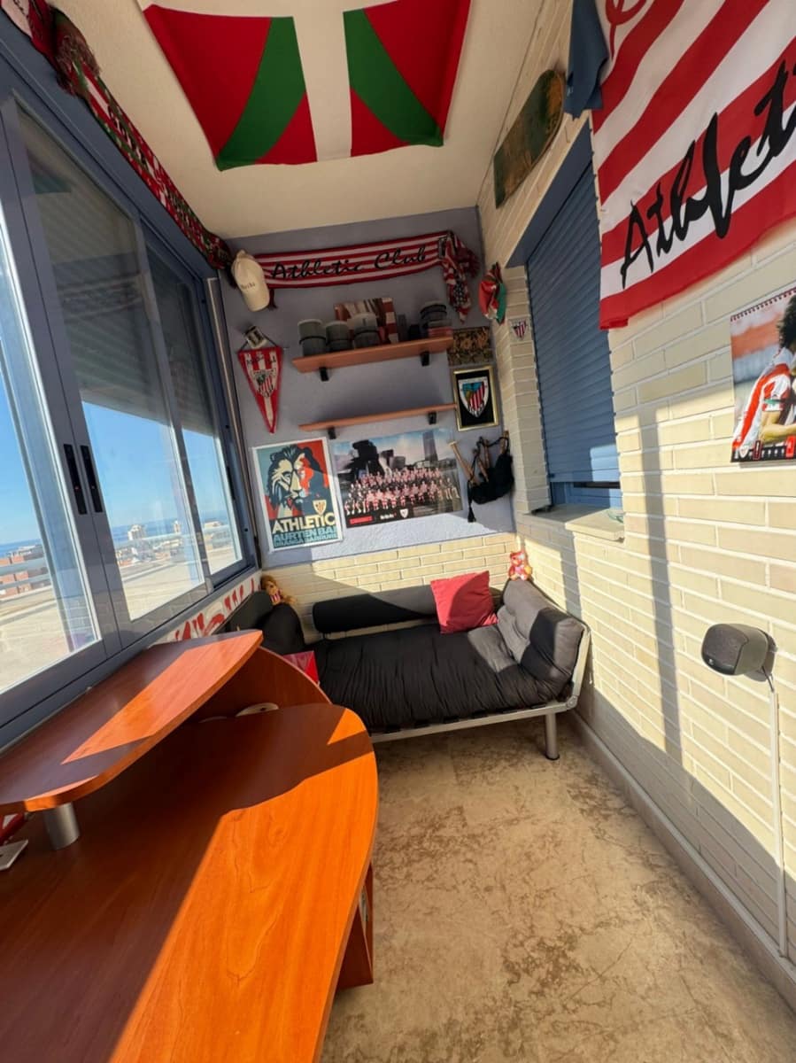 3 bedroom Apartment for sale in Benidorm with pool garage - € 325,000 (Ref: 9453728)