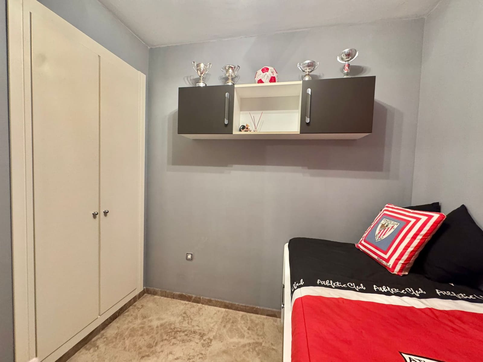 3 bedroom Apartment for sale in Benidorm with pool garage - € 325,000 (Ref: 9453728)