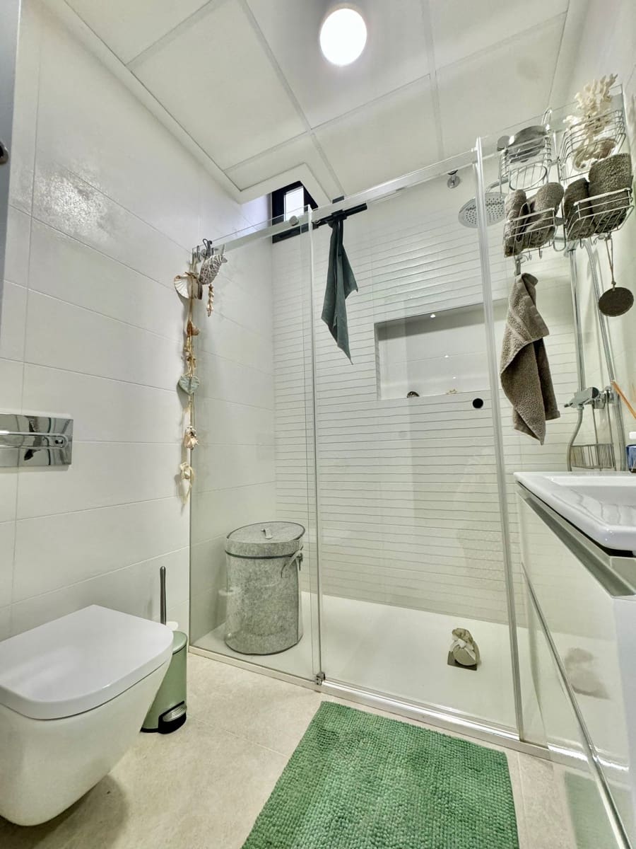 5 sovrum Villa till salu i Polop med pool garage - 649 000 € (Ref: 9453729)