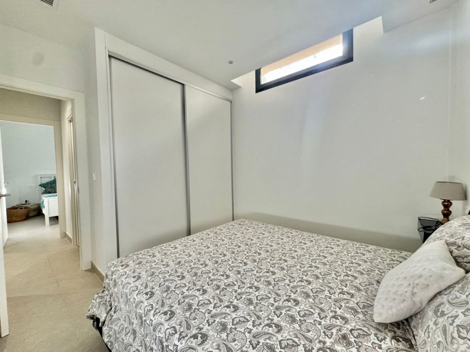 5 sovrum Villa till salu i Polop med pool garage - 649 000 € (Ref: 9453729)