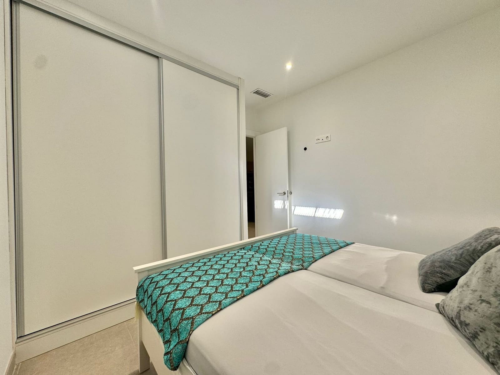 5 sovrum Villa till salu i Polop med pool garage - 649 000 € (Ref: 9453729)