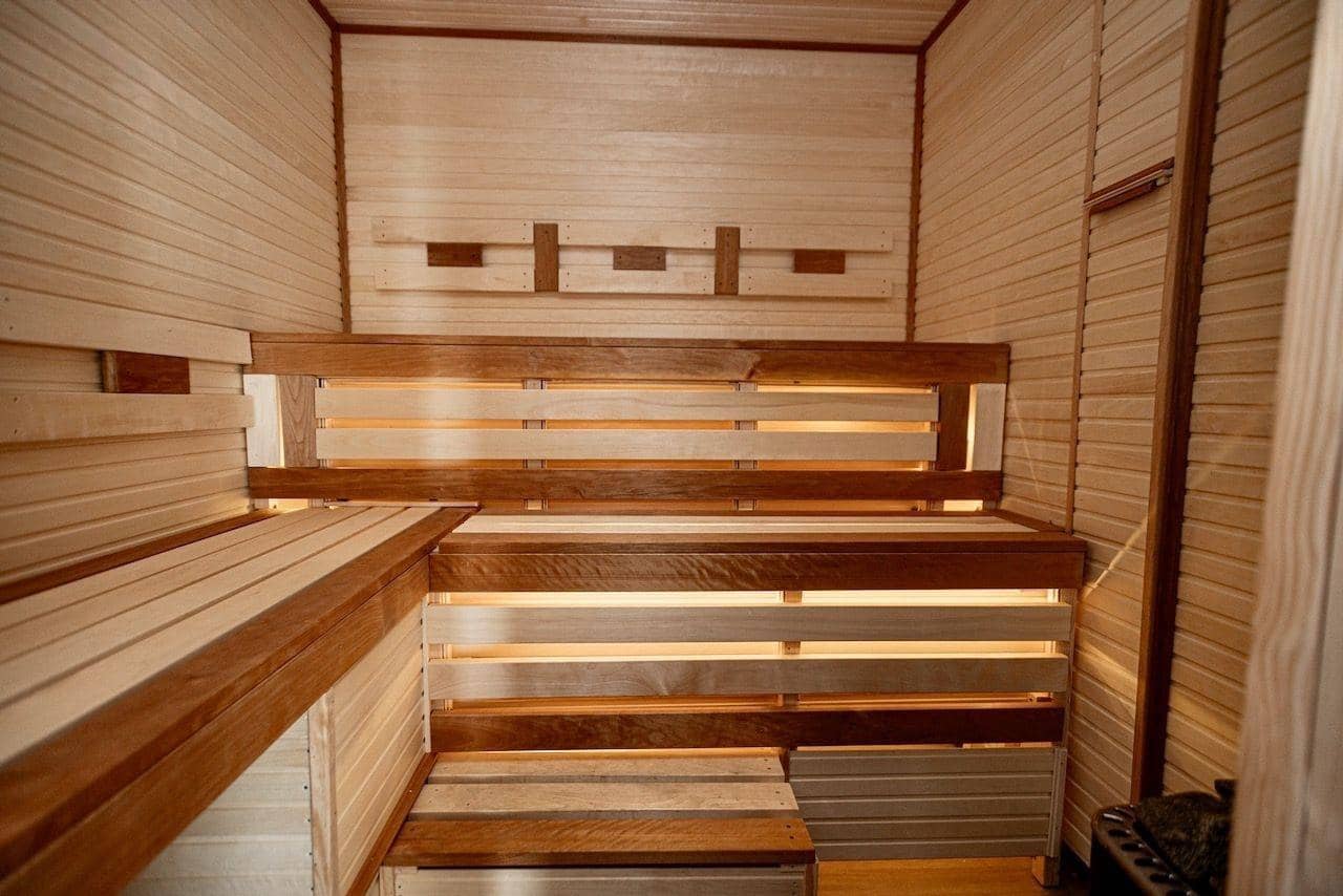 4 sypialnia Willa na sprzedaż w Altea z basenem garażem - 975 000 € (Ref: 9453730)